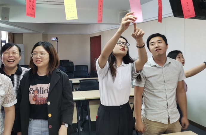共青團南昌市政建設(shè)集團有限公司委員會舉辦了“承傳統(tǒng)文化，享團圓美滿”中秋主題活動6911.jpg