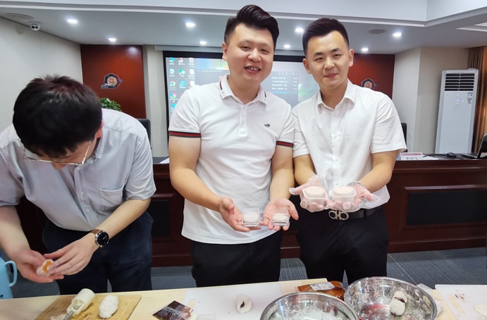共青團南昌市政建設(shè)集團有限公司委員會舉辦了“承傳統(tǒng)文化，享團圓美滿”中秋主題活動6912.jpg