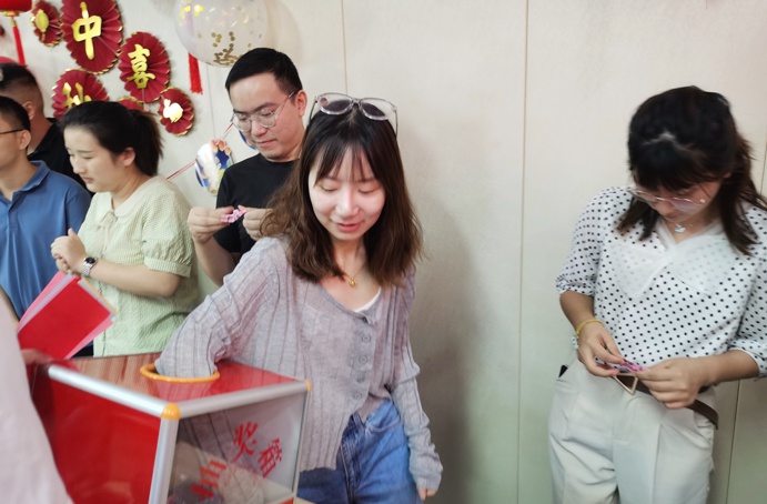 共青團南昌市政建設(shè)集團有限公司委員會舉辦了“承傳統(tǒng)文化，享團圓美滿”中秋主題活動6913.jpg