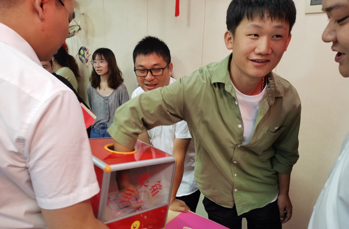 共青團南昌市政建設(shè)集團有限公司委員會舉辦了“承傳統(tǒng)文化，享團圓美滿”中秋主題活動6914.jpg