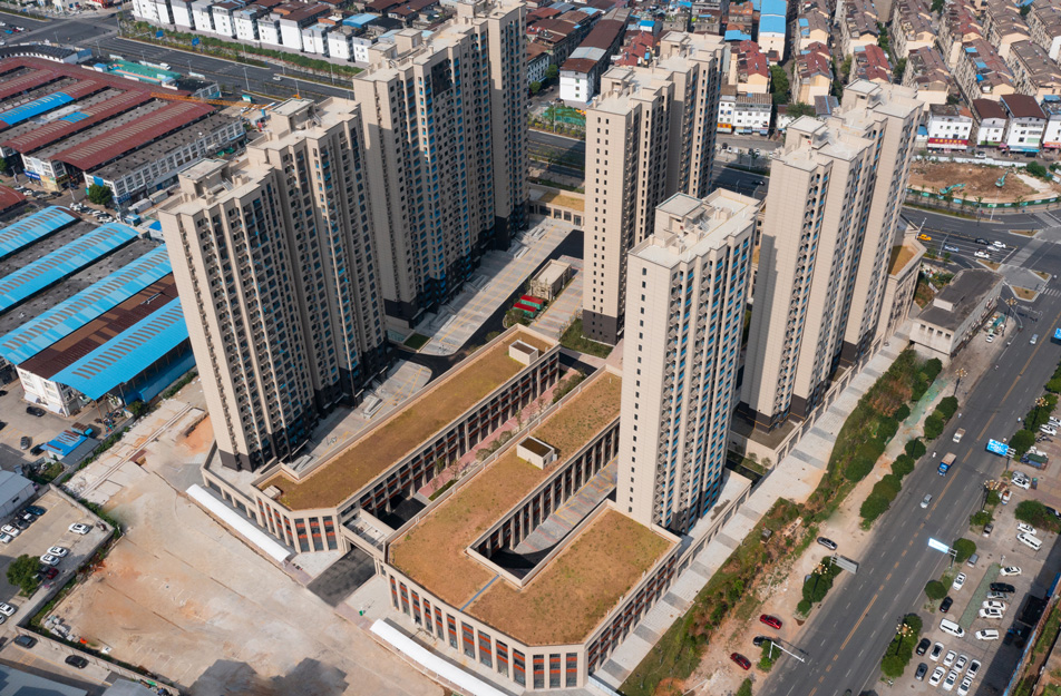 南昌市政建設(shè)集團(tuán)狠抓施工過(guò)程實(shí)體質(zhì)量控制 南昌市政建設(shè)集團(tuán)狠抓施工過(guò)程實(shí)體質(zhì)量控制